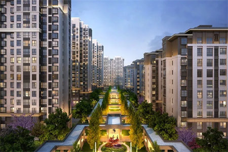城东电厂小区1室1厅1卫30m2简单装修